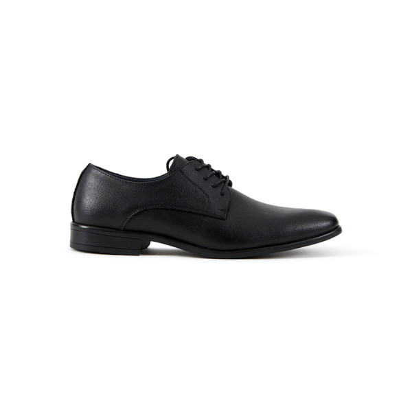 allure bridals Mens The Retail Laced Dress Shoe