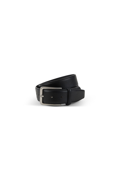 Allure Bridals Mens The Retail Leather Belt
