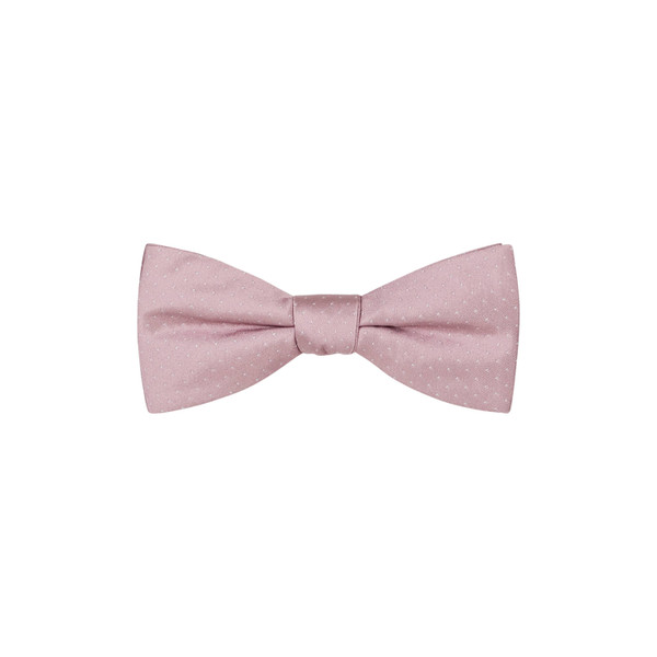 Allure Bridals Mens The Retail Pin Dot Bow Tie