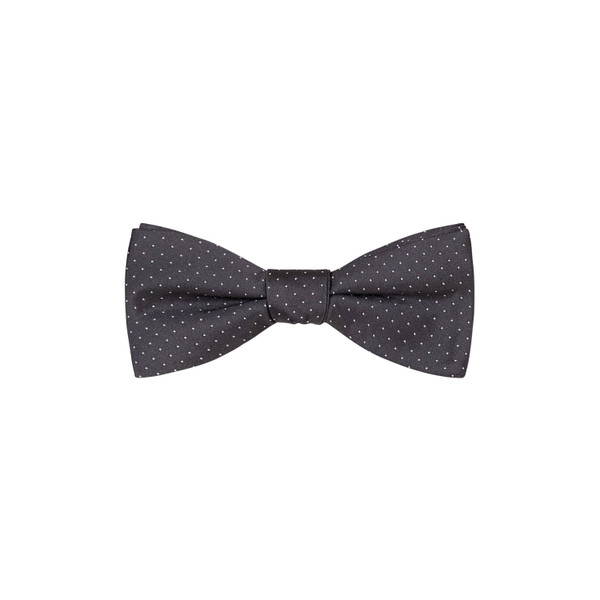 Allure Bridals Mens The Retail Pin Dot Bow Tie