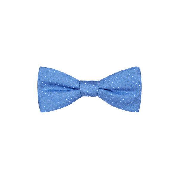 Allure Bridals Mens The Retail Pin Dot Bow Tie