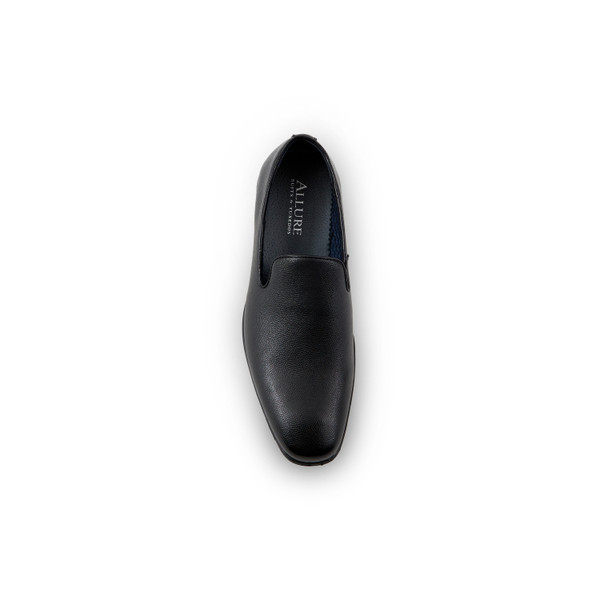 Allure Bridals Mens The Retail Slip On Dress Shoe