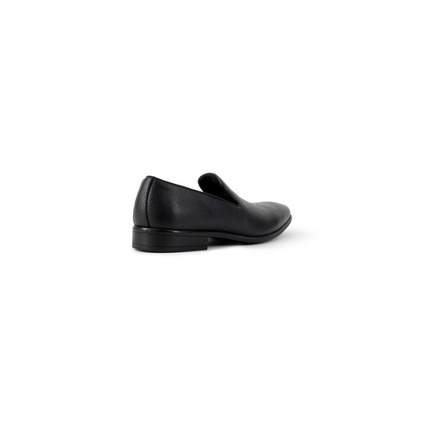 Allure Bridals Mens The Retail Slip On Dress Shoe