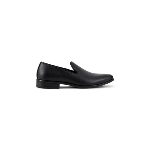 allure bridals Mens The Retail Slip On Dress Shoe