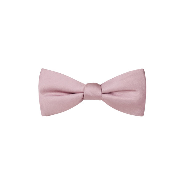 Allure Bridals Mens The Retail Solid Bow Tie