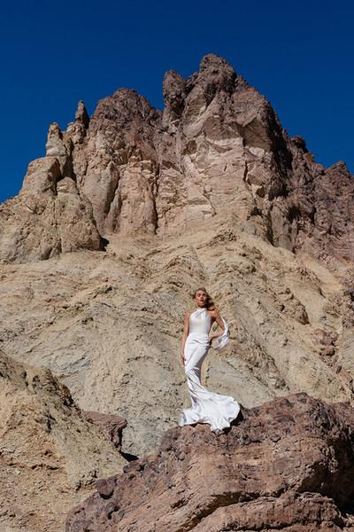 Allure Bridals Bridal Wilderly Bride F388NC - Victoria