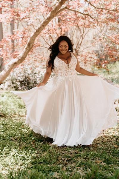 allure bridals Dresses Allure Bridals Dresses 9850W