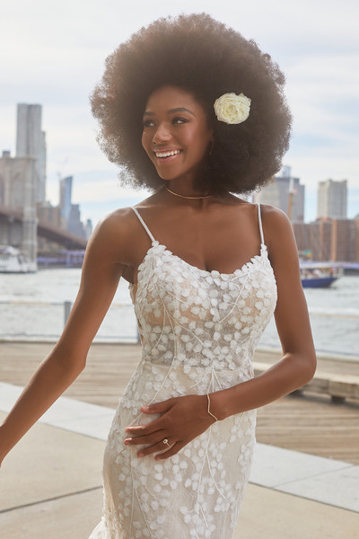 Allure Bridals Dresses Madison James Dresses MJ901 - Joey