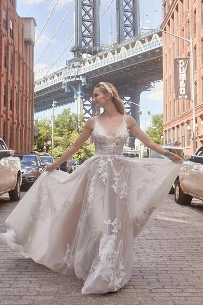 allure bridals Dresses Madison James Dresses MJ908 - Jane