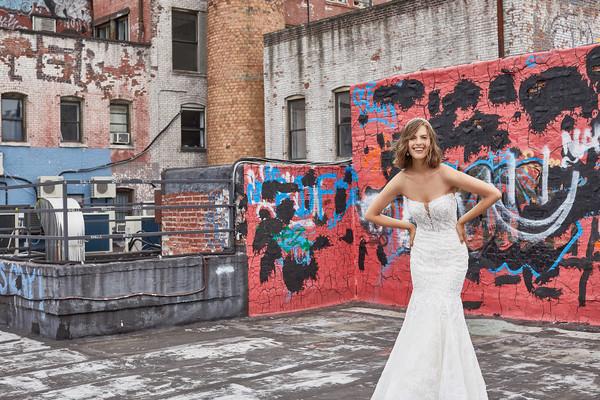 Allure Bridals Dresses Madison James Dresses MJ914 - Jaycee