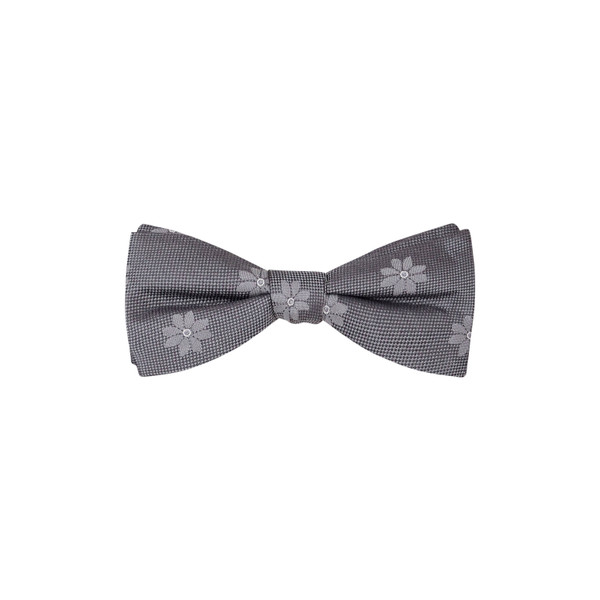 Allure Bridals Mens The Retail Floral Medallion Bow Tie