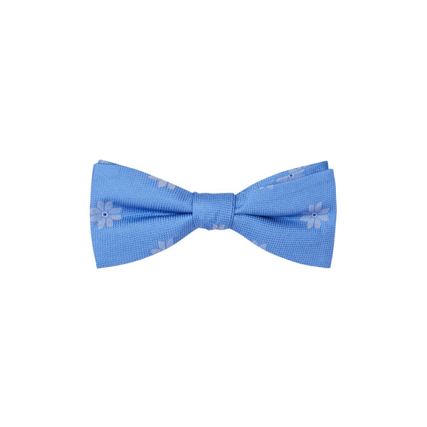 Allure Bridals Mens The Retail Floral Medallion Bow Tie