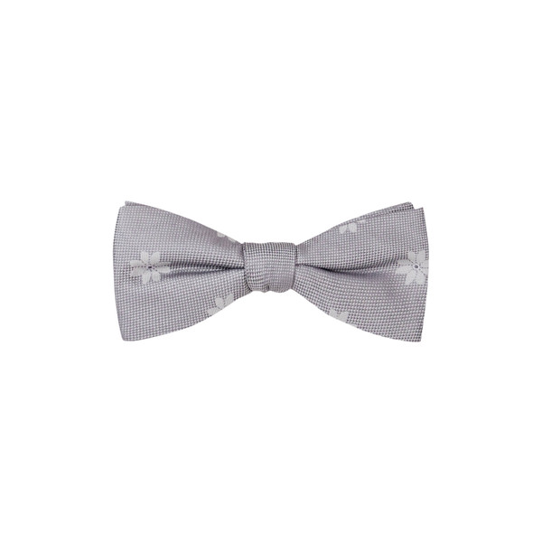Allure Bridals Mens The Retail Floral Medallion Bow Tie