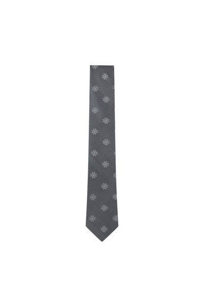 Allure Bridals Mens The Retail Floral Medallion Necktie
