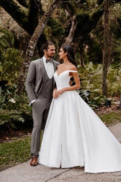 allure bridals Suits and Wedding Tuxedos The Brunswick Suits Café allure bridals Suits and Wedding Tuxedos The Brunswick Suits Café