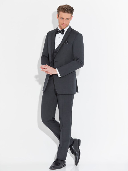 Allure Bridals Suits And Wedding Tuxedos The Brunswick Suits Granite