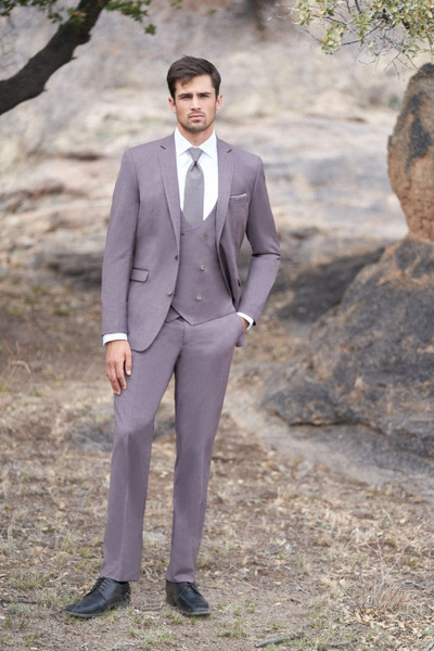Allure Bridals Suits And Wedding Tuxedos The Brunswick Suits Mulberry