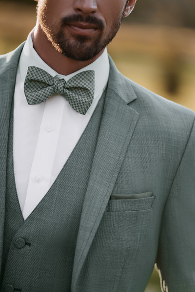 Allure Bridals Suits And Wedding Tuxedos The Brunswick Suits Sea Glass Green