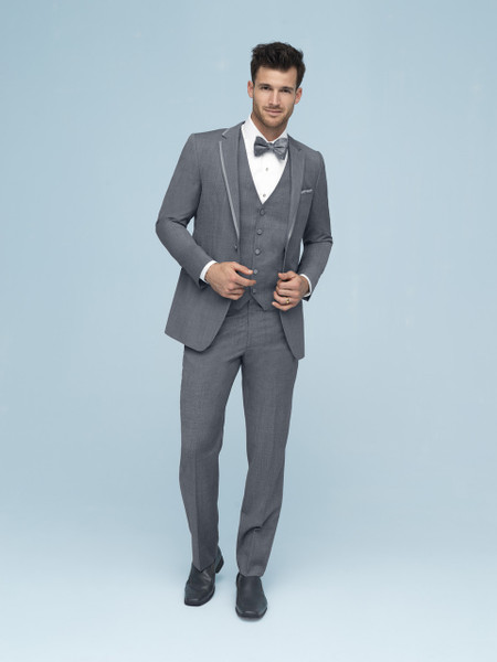 Allure Bridals Suits And Wedding Tuxedos The Brunswick Suits Shale