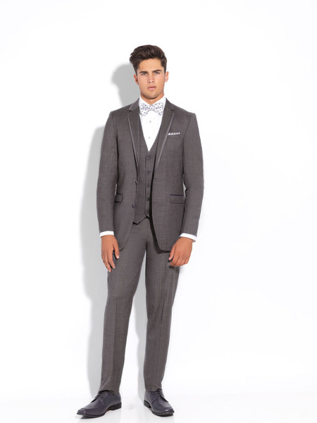 Allure Bridals Suits And Wedding Tuxedos The Brunswick Suits Shale