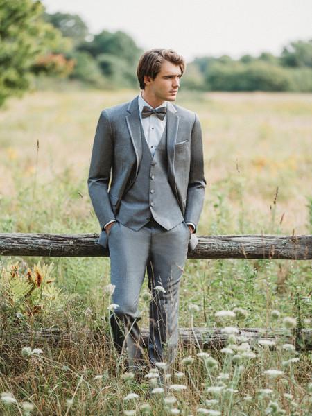 Allure Bridals Suits And Wedding Tuxedos The Brunswick Suits Shale