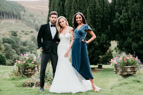 Allure Bridals Suits And Wedding Tuxedos The Venice Velvet Jackets Onyx Black Shawl Lapel Jacket