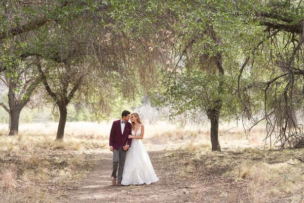 Allure Bridals Suits And Wedding Tuxedos The Venice Velvet Jackets Cranberry Shawl Lapel Jacket
