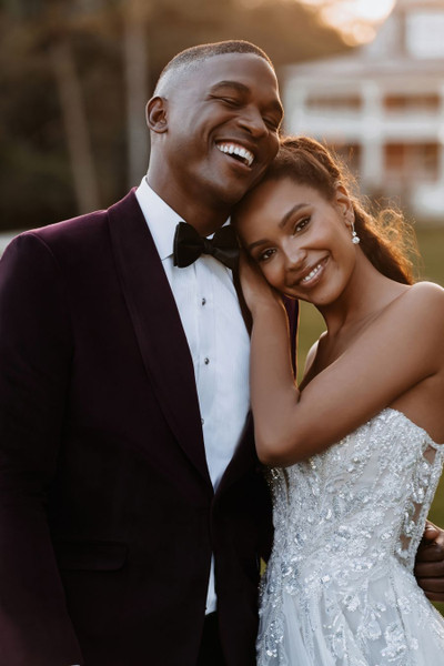 Allure Bridals Suits And Wedding Tuxedos The Venice Velvet Jackets Aubergine Shawl Lapel Jacket