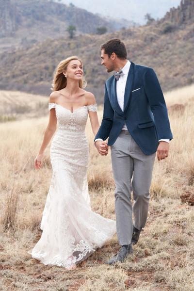 Allure Bridals Suits And Wedding Tuxedos The Venice Velvet Jackets Deep Aqua Shawl Lapel Jacket