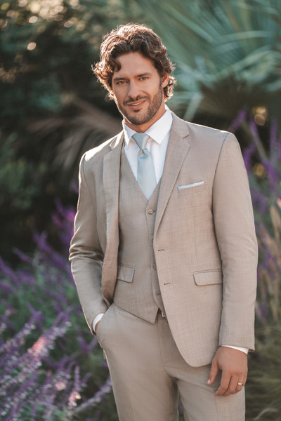 allure bridals Suits and Wedding Tuxedos The Vows Collection Suits Beige allure bridals Suits and Wedding Tuxedos The Vows Collection Suits Beige