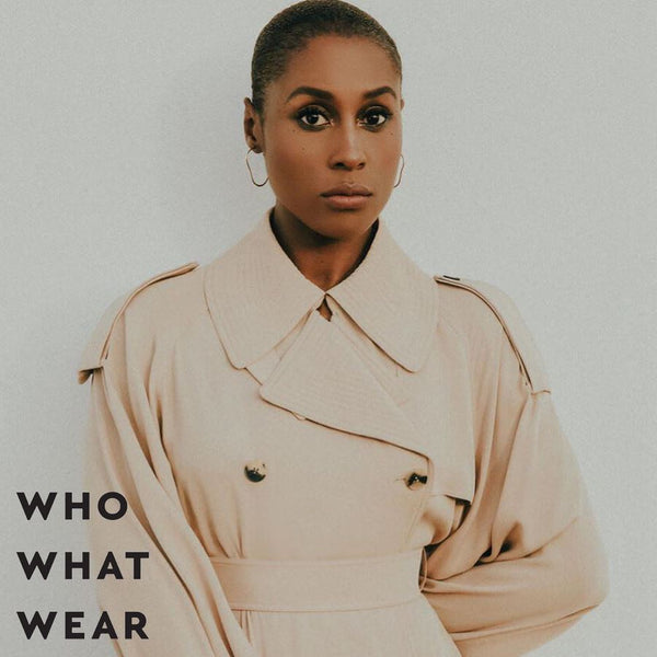 Almasika Berceau Gold Grande Hoops