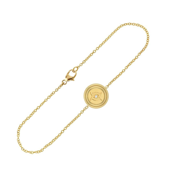 almasika Vidi Diamond Bracelet