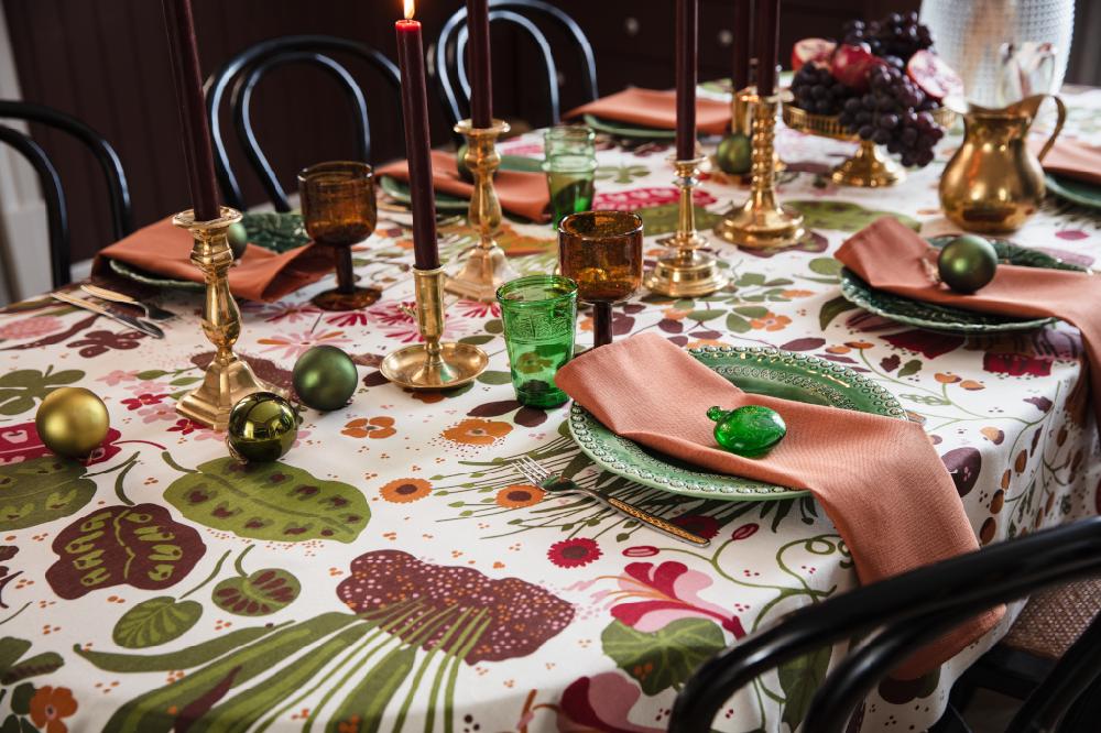 Alo Yoga Ailanthus Fabric Multi 150cm