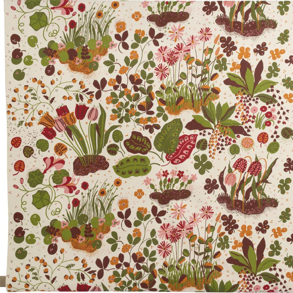 alo yoga Ailanthus fabric multi 150cm