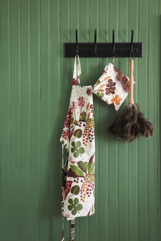 Alo Yoga Ailanthus Pot Holder Multi