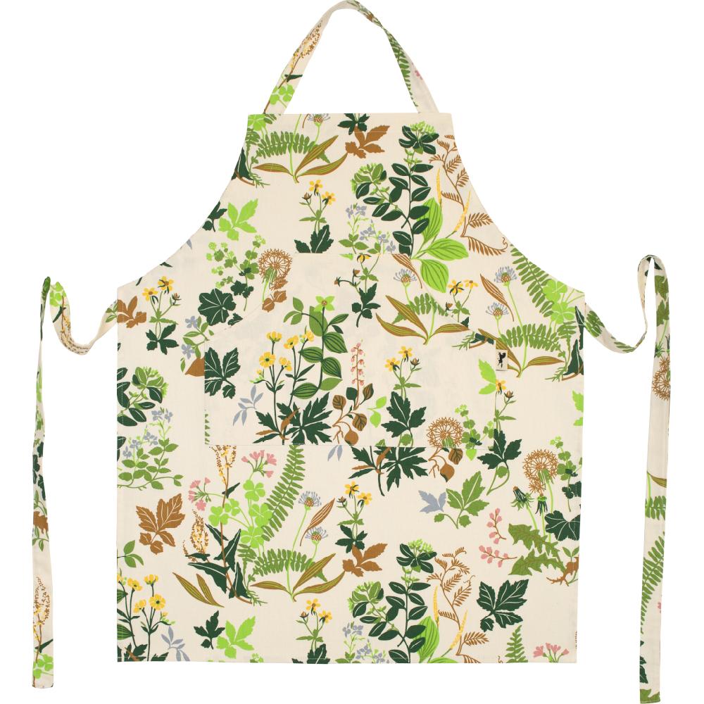 alo yoga Ängsö apron multi