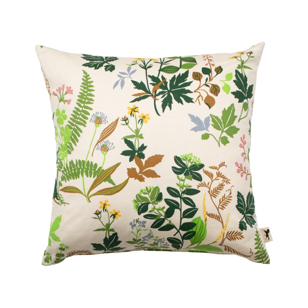 alo yoga Ängsö cushion cover multi 47x47cm