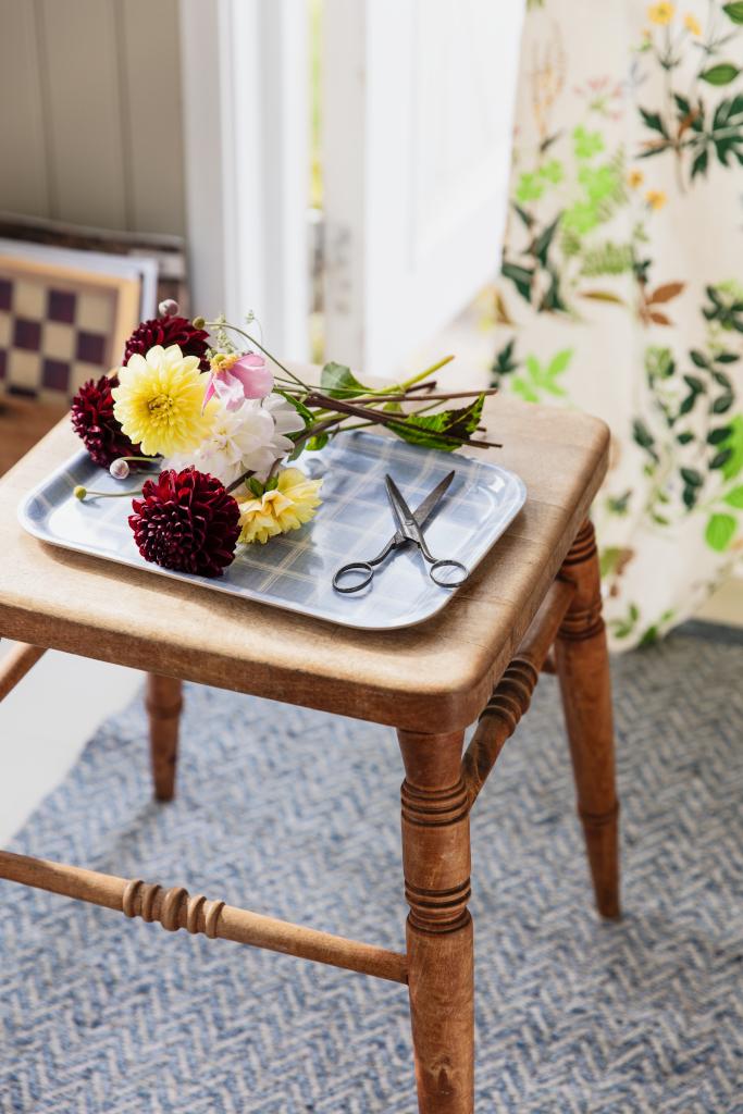 Alo Yoga Ängsö Fabric Multi 150cm