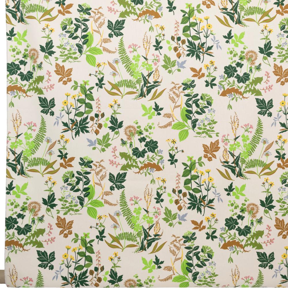 alo yoga Ängsö fabric multi 150cm