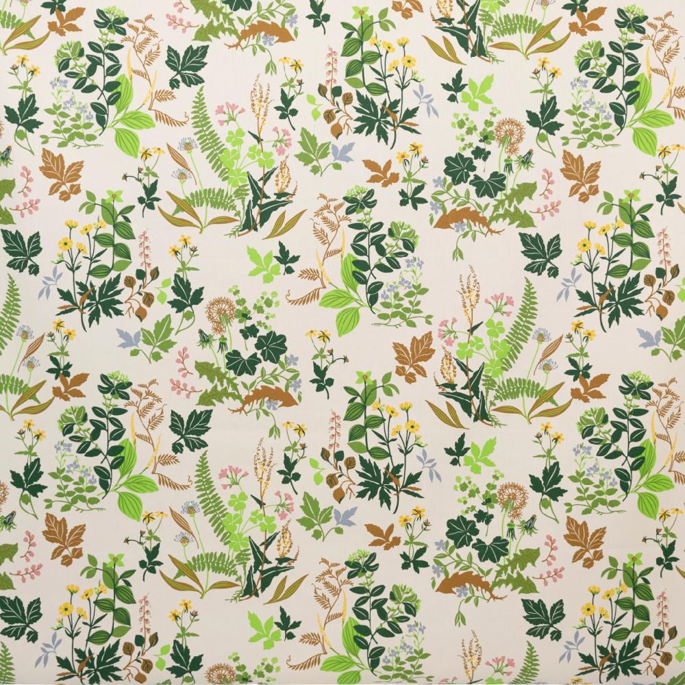 Alo Yoga Ängsö Table Cloth Multi 145x250cm