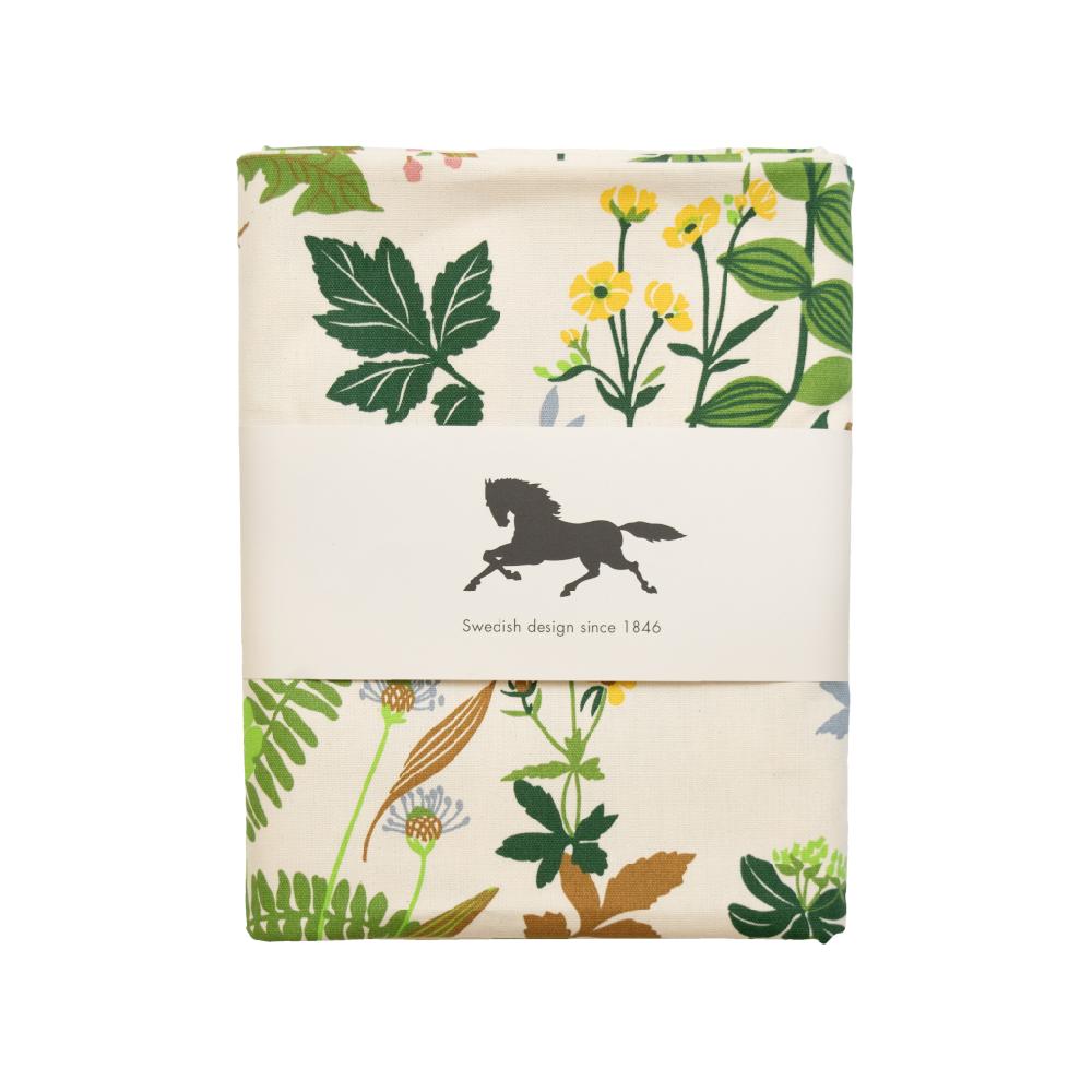 alo yoga Ängsö table cloth multi 145x250cm