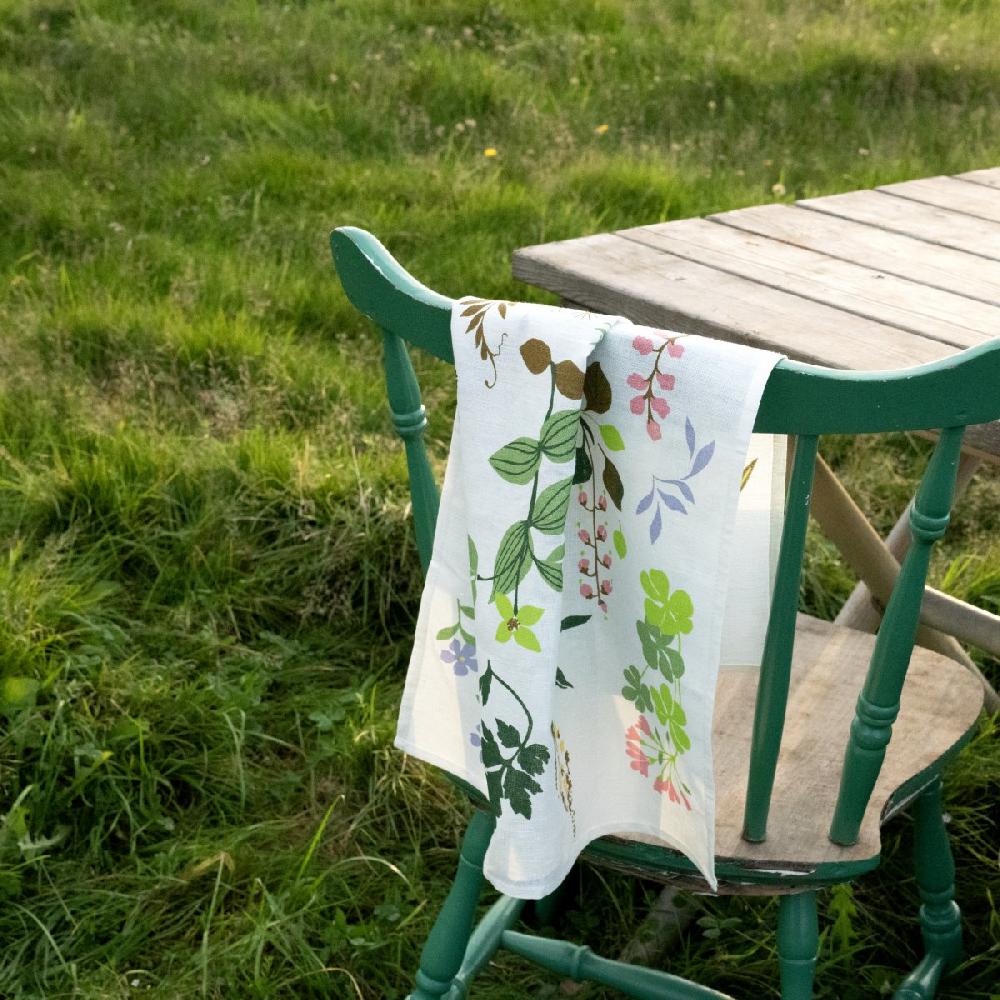 Alo Yoga Ängsö Tea Towel