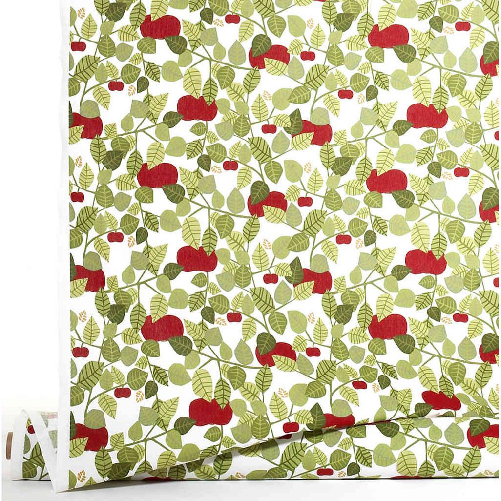 alo yoga Apple oil cloth fabric green