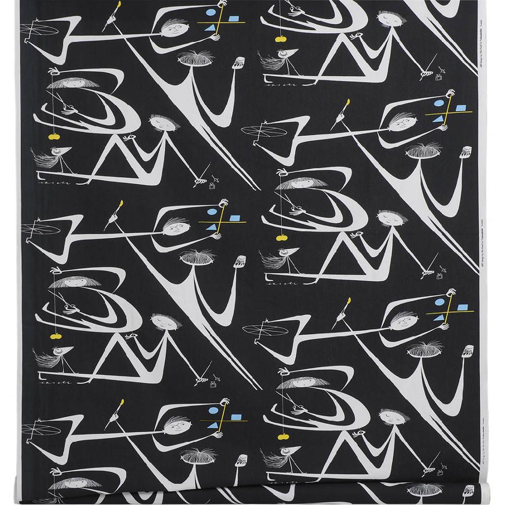 alo yoga Art fabric by the metre 150cm