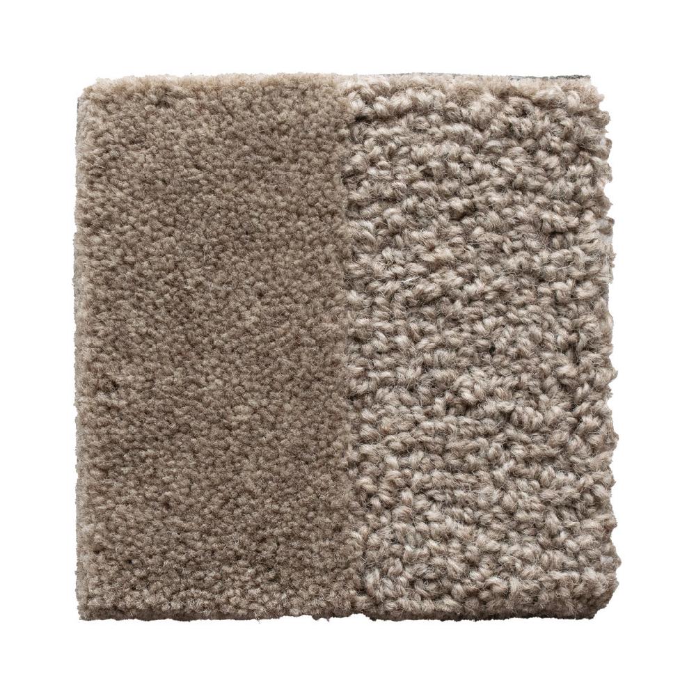 Alo Yoga AVGO Superelipse Rug Beige