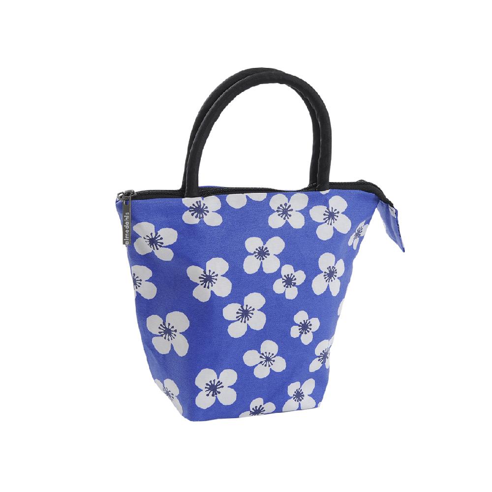 alo yoga Belle Amie shopping bag mini