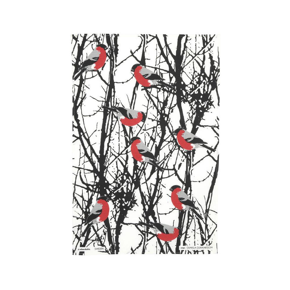 alo yoga Domherrar tea towel