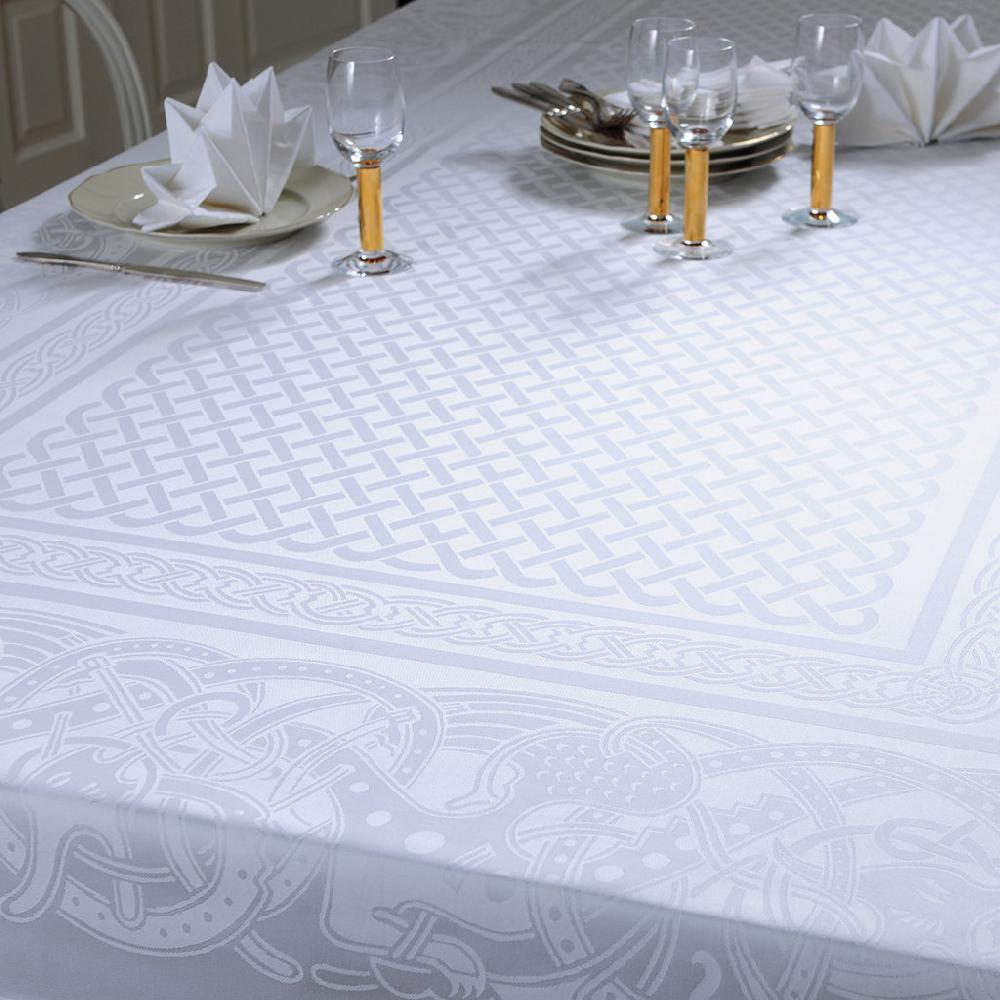 Alo Yoga Draken Table Cloth 150x300cm