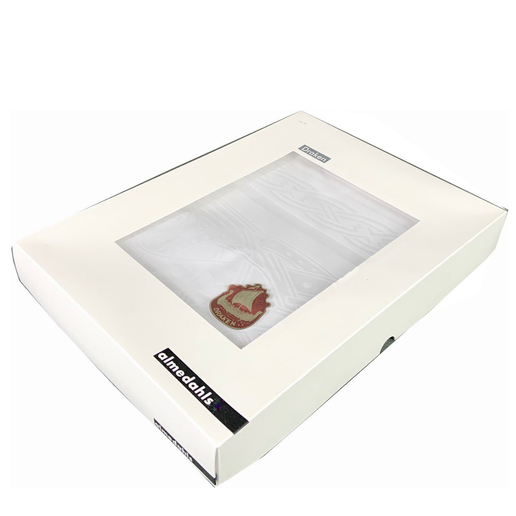 alo yoga Draken table cloth 150x300cm