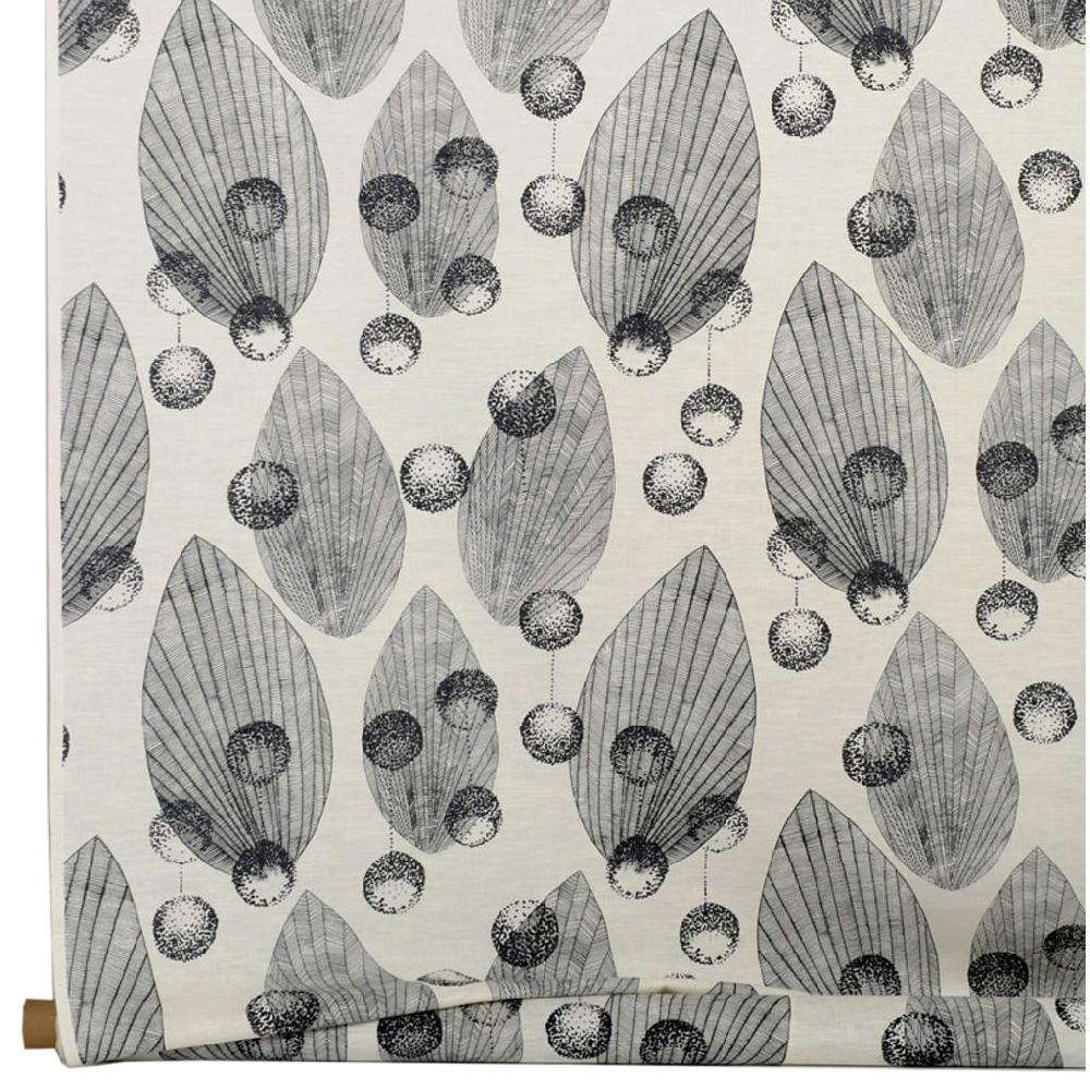 Alo Yoga Eternell Black Fabric By The Metre 150cm